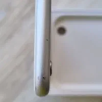 iphone 6s 64gb|موبایل|پردیس, فاز ۱|دیوار