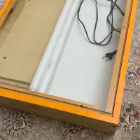 میز نور|میز تحریر و کامپیوتر|تهران, شهر زیبا|دیوار