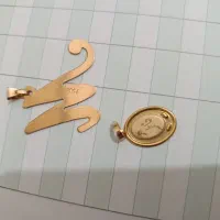 فروش طلا|جواهرات|بندر گناوه, |دیوار