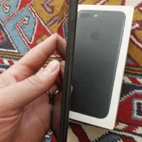 iphone7plus|موبایل|بروجن, |دیوار