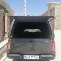 اتاق آریسان 2|قطعات یدکی و لوازم جانبی|اصفهان, عباسآباد|دیوار