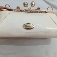 کیف و کیف پول