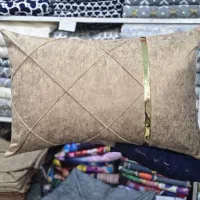 رو بالشت مبلی|رختخواب، بالش، پتو|مسجد سلیمان, |دیوار