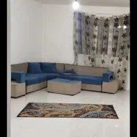 سوییت-ویلایی-دربست