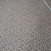 موکت