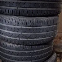 لاستیک 16/55/215