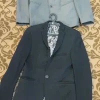 دو عدد کت تک در حدنو|لباس|تهران, سلسبیل شمالی|دیوار