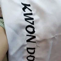 لباس ورزشی  تکواندو|تجهیزات ورزشی|بندر ماهشهر, |دیوار