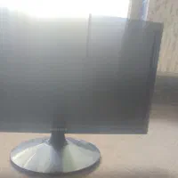 مانیتور سامسونگ