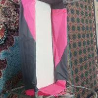 گهواره نوزادتا3سال|تخت و سرویس خواب|پاکدشت, پاکدشت (مامازند)|دیوار