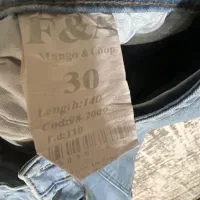 شلوار اورال|لباس|اردبیل, |دیوار