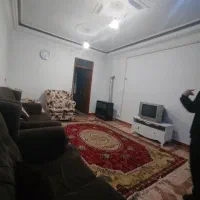 فروش-طبقه-بالا55متری-در-حمیدیان-موسی-پور