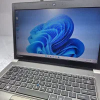 تعمیرات لپتاپ و تجهیزات کامپیوتری|خدمات رایانه‌ای و موبایل|شیراز, ملاصدرا|دیوار