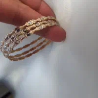 النگو و انگشتر|جواهرات|اردبیل, |دیوار