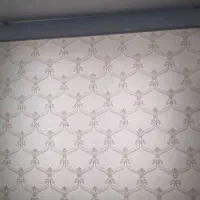 پرده زیرا نو