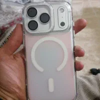 ایفون 17 pro