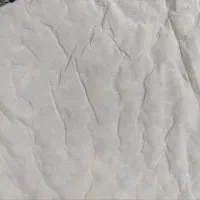 لحاف جهیزیه سنتی نوعه نو|رختخواب، بالش، پتو|اسلام‌شهر, باغ فیض|دیوار