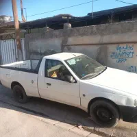 پراید و اریسان|خودرو سواری و وانت|مشهد, شهید آوینی|دیوار