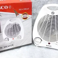 آب مرکبات گیری|سایر لوازم برقی|دزفول, |دیوار