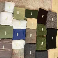 پارچه