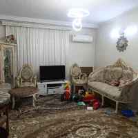 اجاره واحد ۶۵ متری دو واحدی بلوار چهارباغ