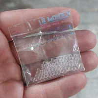 خاک ژله ای سفید|اسباببازی|کرمانشاه, |دیوار