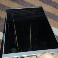 تبلت ویندوز HP pavilion x2|تبلت|رشت, رودباری|دیوار