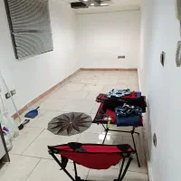 سوییت ،خانه