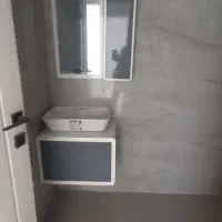 ۱۶۰ متر دو پارکینگ جهانشهر