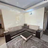 مبل ال