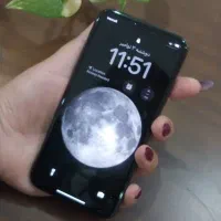 گوشی آیفون xs256|موبایل|جلفا, |دیوار