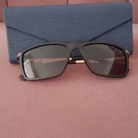 عینک ری بن نو