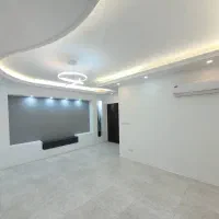 ۵۲متر/وام دار/آسانسور/خوش نقشه/اندیشه فازیک|فروش آپارتمان|شهریار, شهرک وائین|دیوار