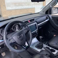 kmc t8 1401|خودرو سواری و وانت|کرمان, |دیوار