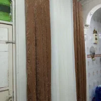 پانچ|پرده، رانر، رومیزی|اهواز, کمپلو جنوبی|دیوار