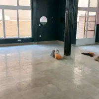 منزل ویلایی دو طبقه