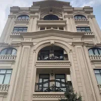 پیش-فروش-آپارتمان