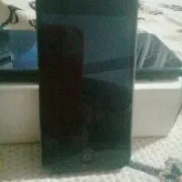 فروش گوشی ایفون