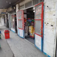 فروش مغازه 24 متری|فروش مغازه و غرفه|لنگرود, |دیوار