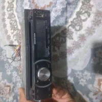 ضبط بوستر|سیستم صوتی خانگی|زابل, |دیوار