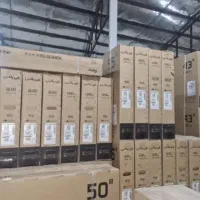 اقساطی بازنشستگان تامین اجتماعی