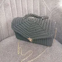 کیف دستی زنانه