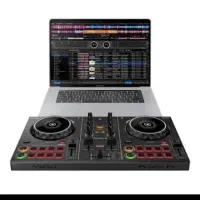 دیجی فروشی سه عدد