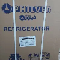 یخچال فیلور