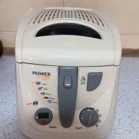 سرخکن درحدنو بدون ایراد