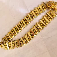 ۱ عدد دستبند طلا بدون اجرت و مالیات فقط قیمت تابلو