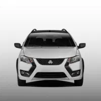 کوییک RS1403خشک (کارکرد صفر)