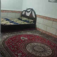 اجاره روزانه/هفتگی/ماهانه آپارتمان ۸۵ متری|اجارهٔ کوتاهمدت آپارتمان و سوئیت|علیآباد کتول, |دیوار