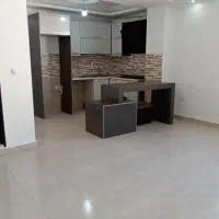 فروش-آپارتمان-نقلی-کد-45-بلوار-فجر