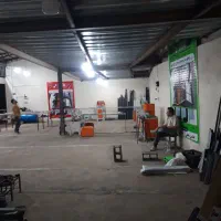 استاکار ماهر درب و پنجره دو جداره و شیشه دوجداره|استخدام صنعتی، فنی، مهندسی|رشت, هلال احمر|دیوار